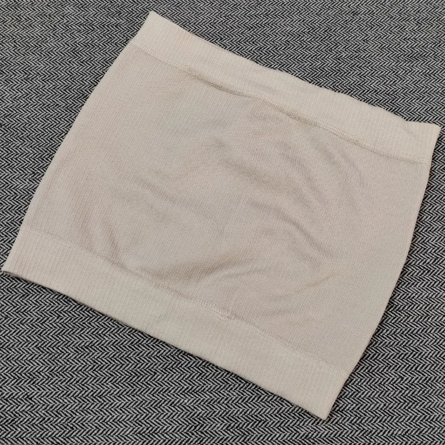 گن کمری