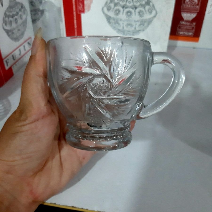 استکان