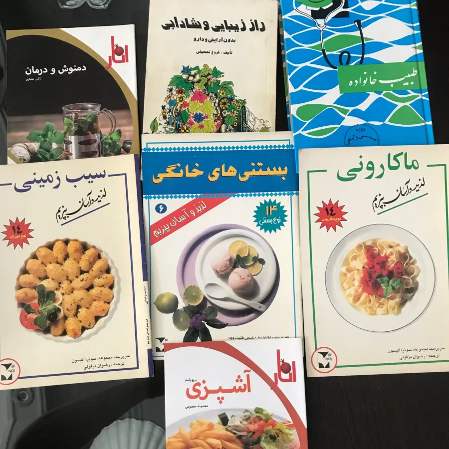 کتاب رمان و روانشناسی