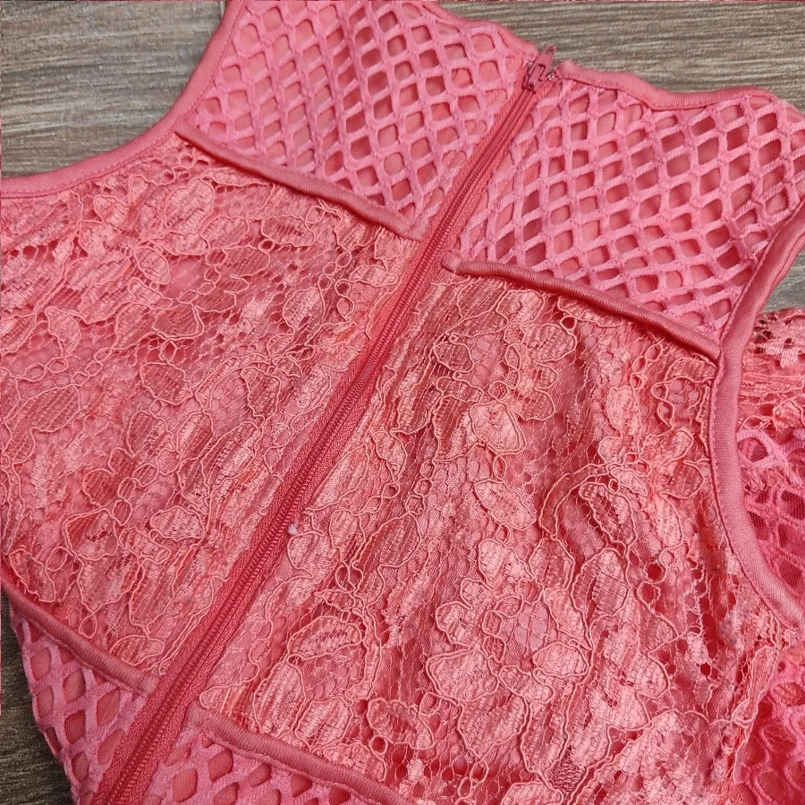 پیراهن مجلسی دخترانه