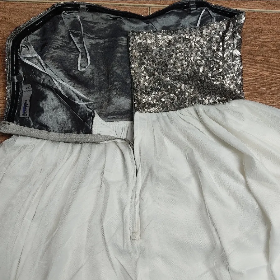 لباس مجلسی دخترانه