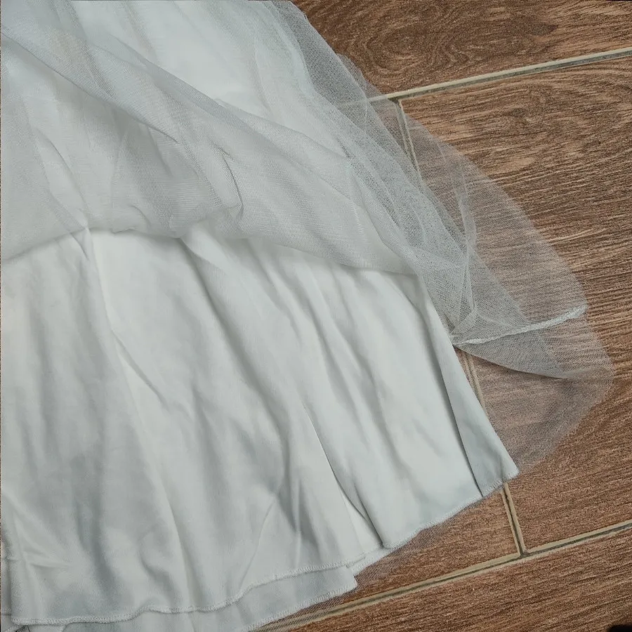 لباس مجلسی دخترانه