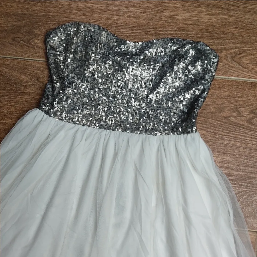 لباس مجلسی دخترانه