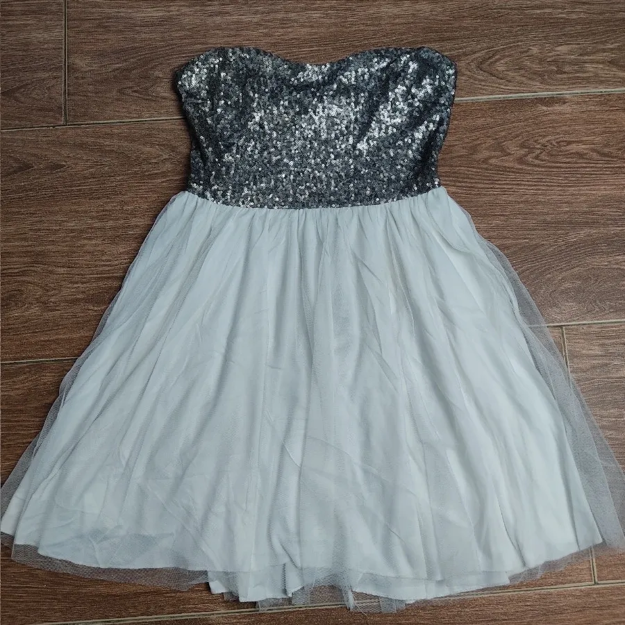 لباس مجلسی دخترانه