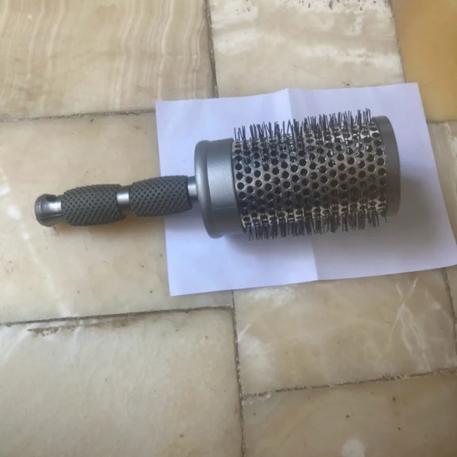 برس گرد