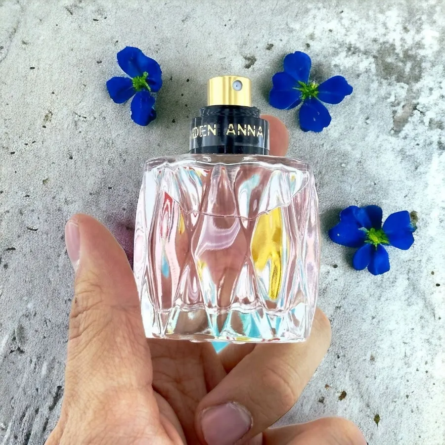 گیفت باکس عطر