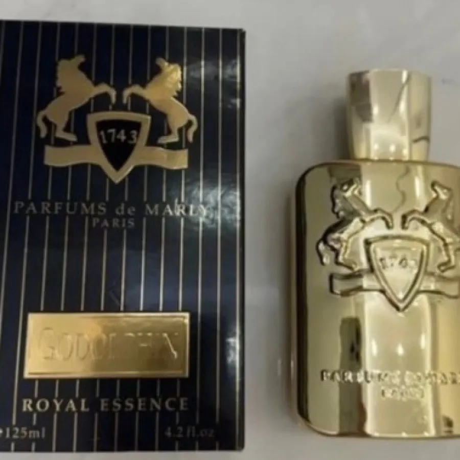 عطر زنانه مردانه