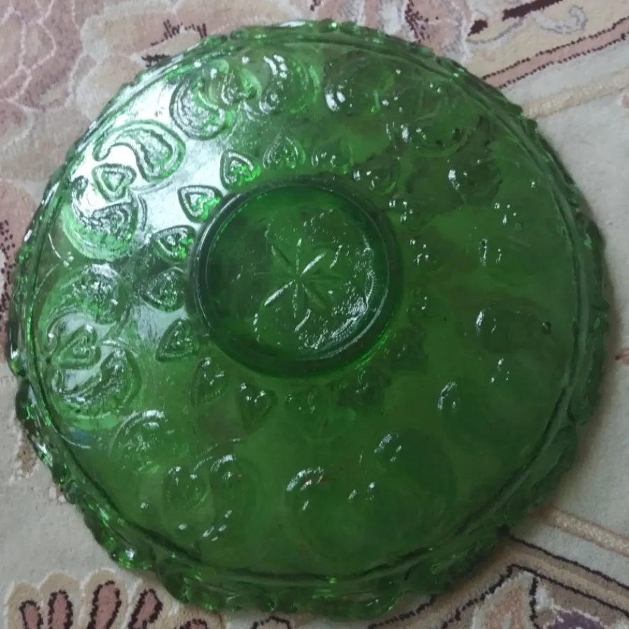 میوه خوری