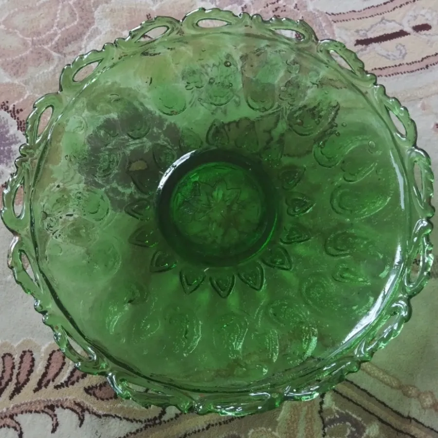 میوه خوری