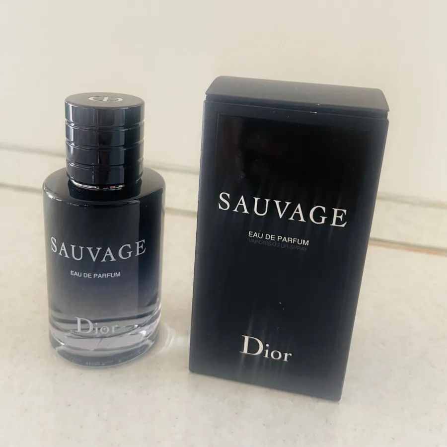 عطر با بوی بینظیر