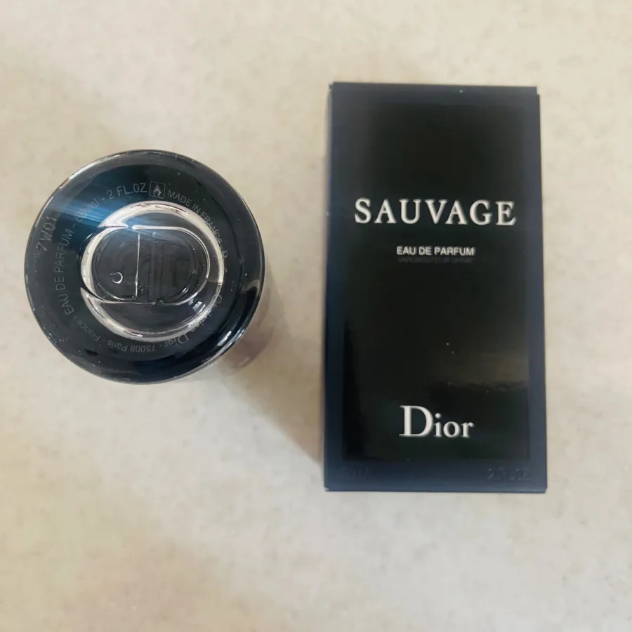 عطر با بوی بینظیر