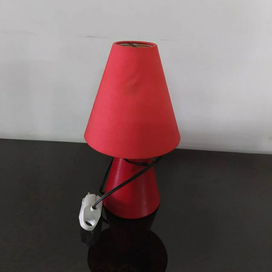 چراغ خواب