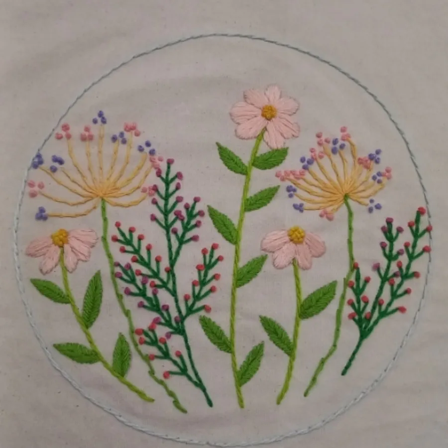 کیسه پارچه ای خرید متقال