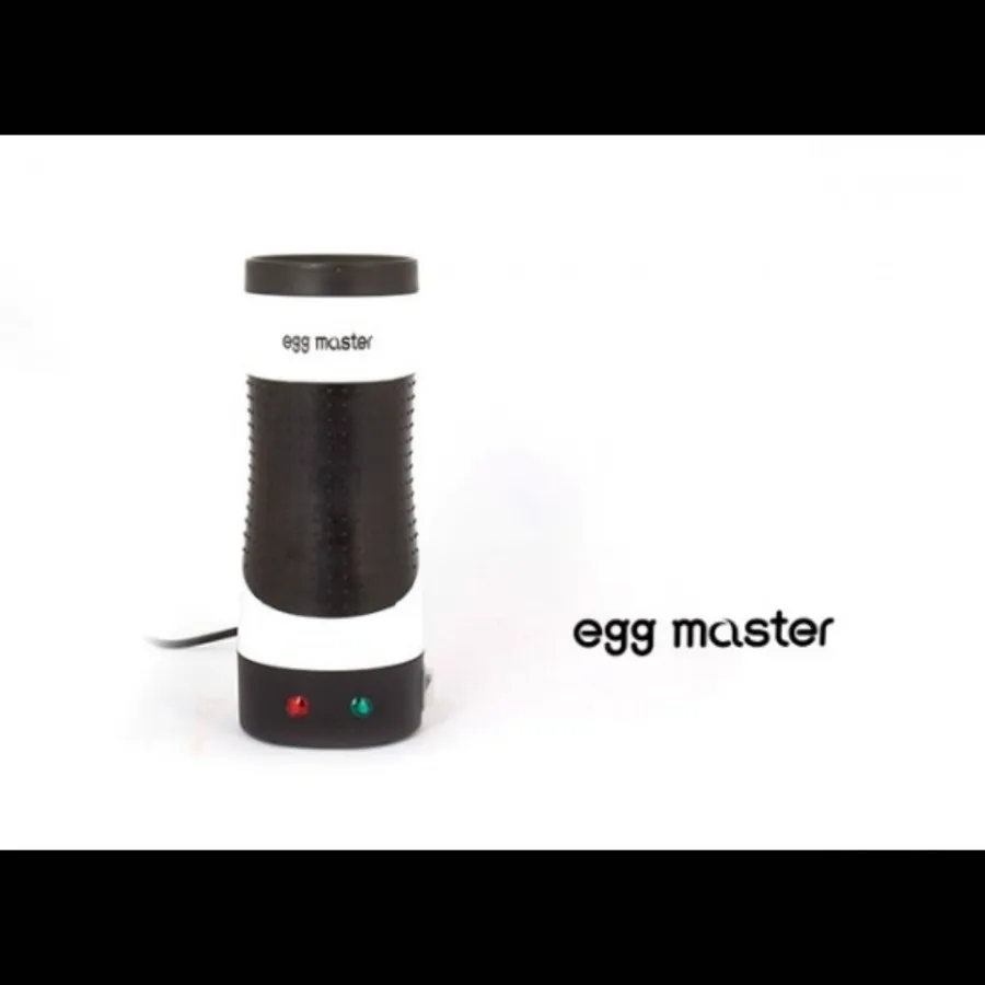 املت ساز رژیمی egg master