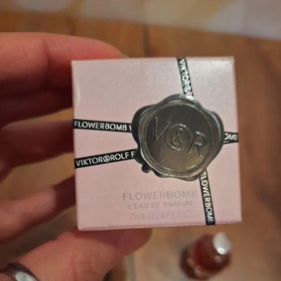 عطر