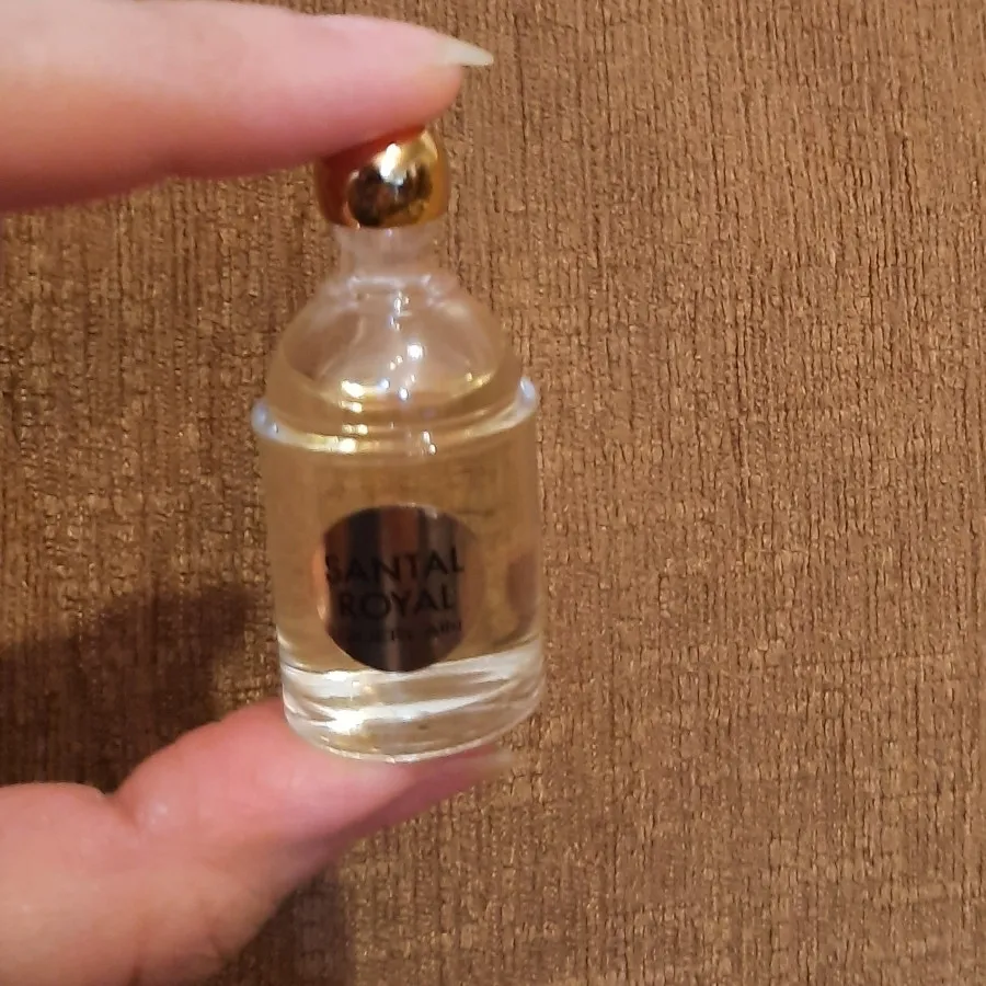 عطر