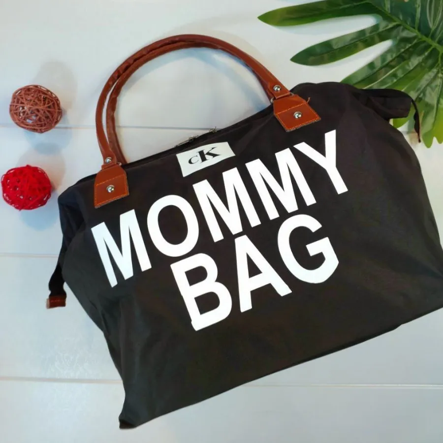 کیف زنانه Mommy Bag