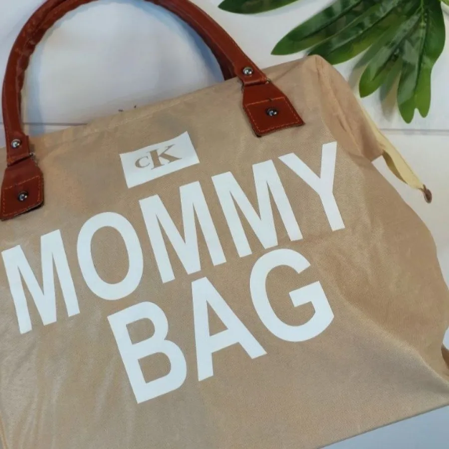 کیف زنانه Mommy Bag