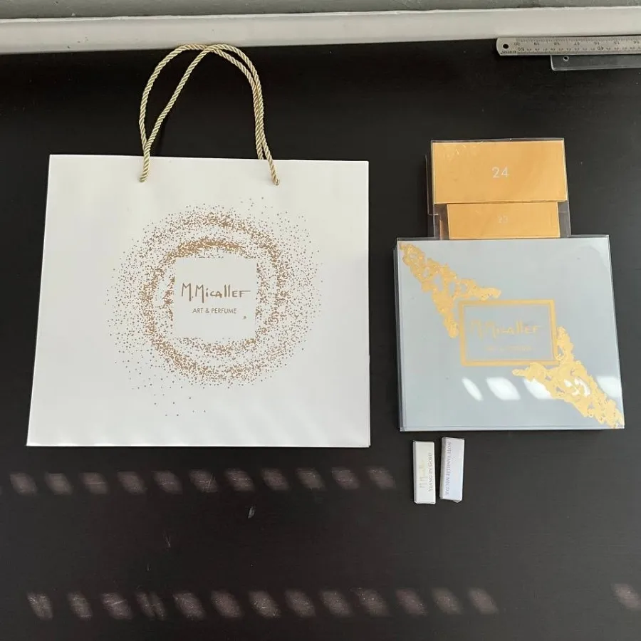 عطر