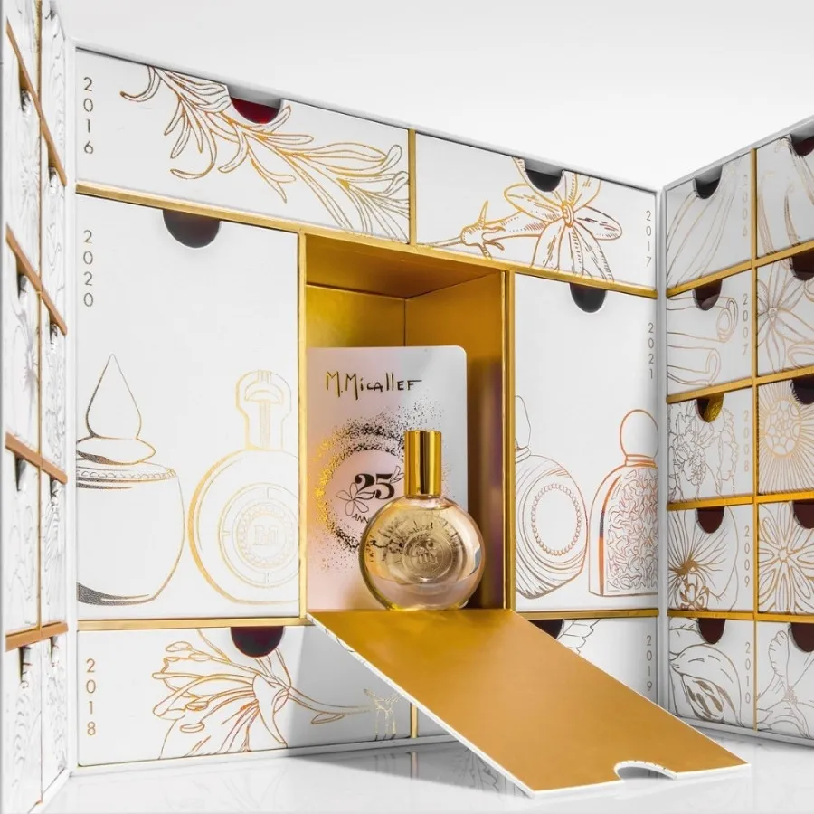 عطر