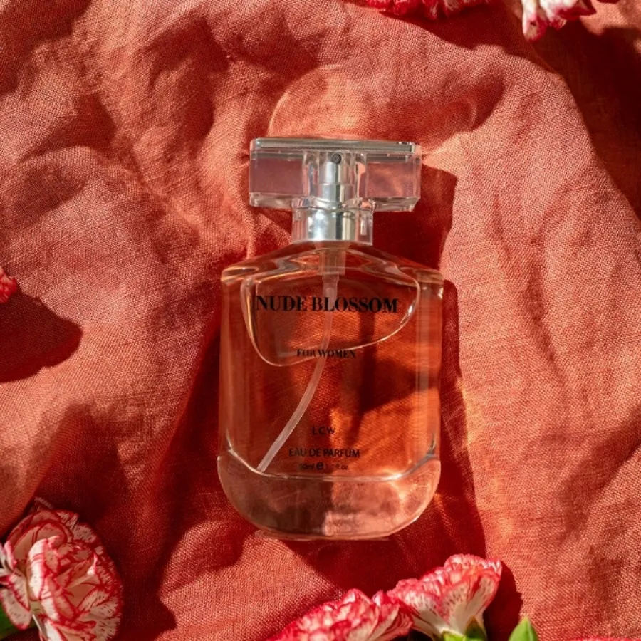عطر
