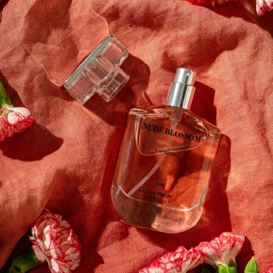 عطر