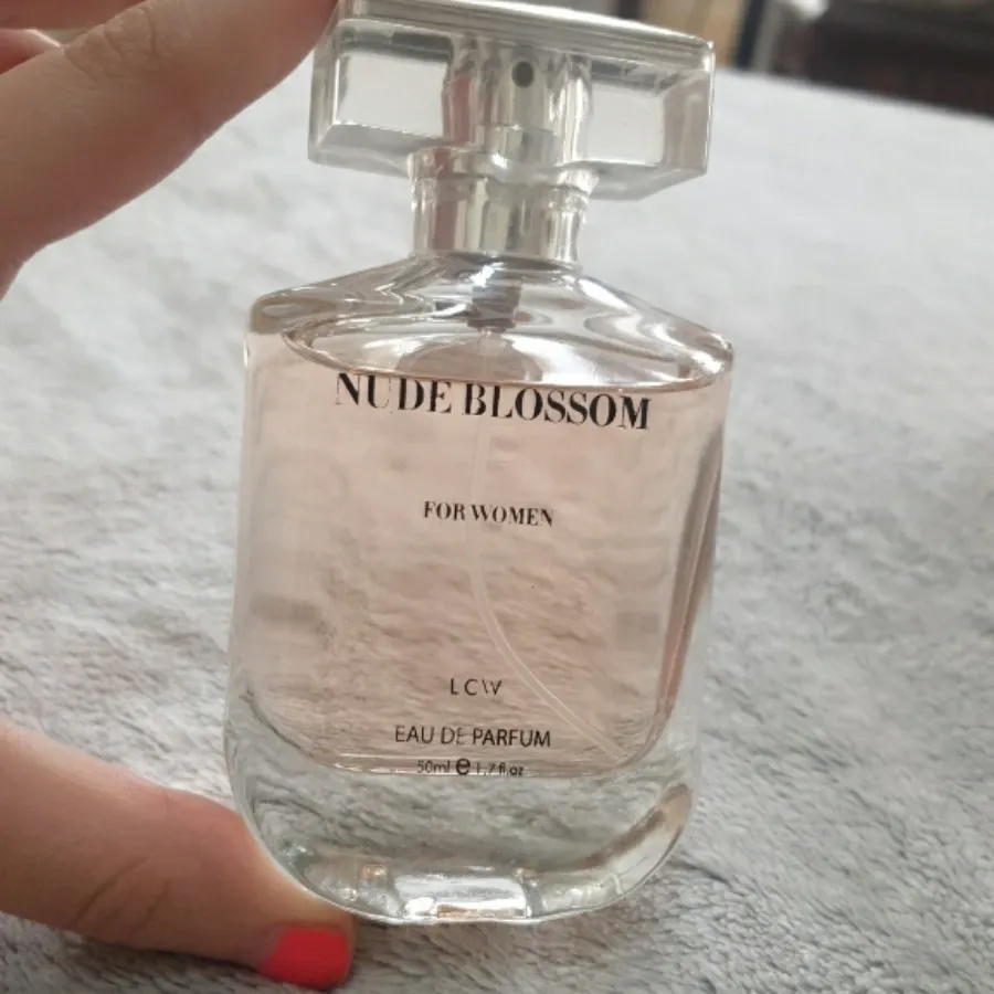 عطر