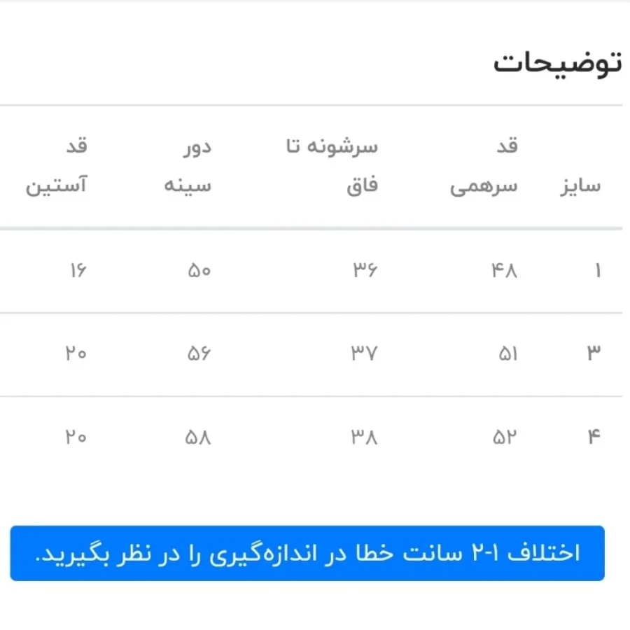 سرهمی حوله ای