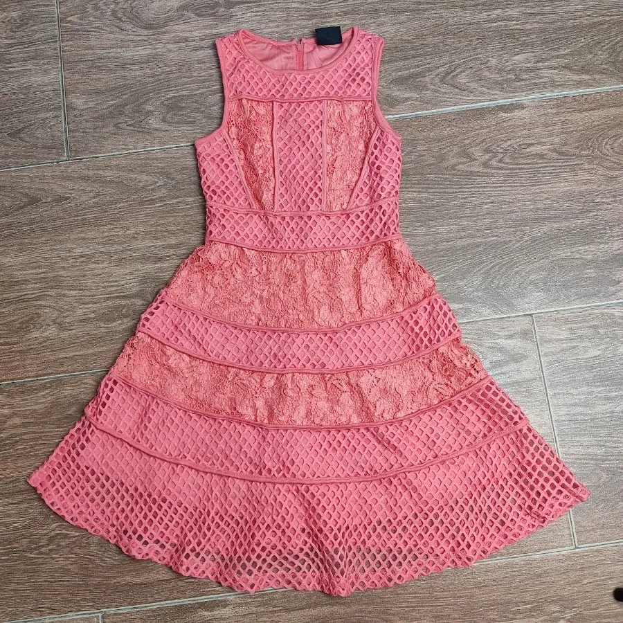 پیراهن مجلسی دخترانه