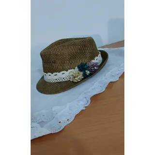 کلاه