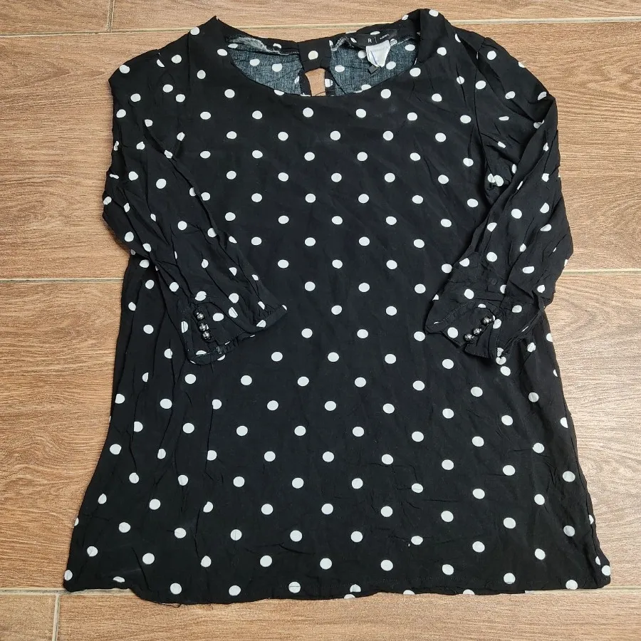 پیراهن دخترانه