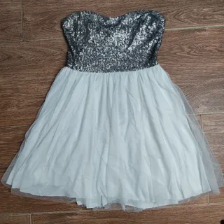 لباس مجلسی دخترانه