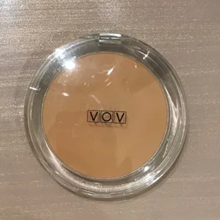 پنکک vov