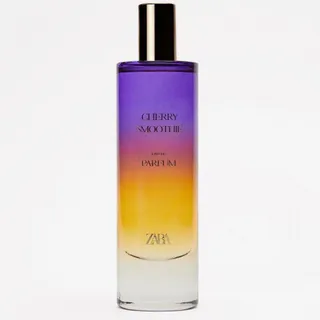 عطر زارا