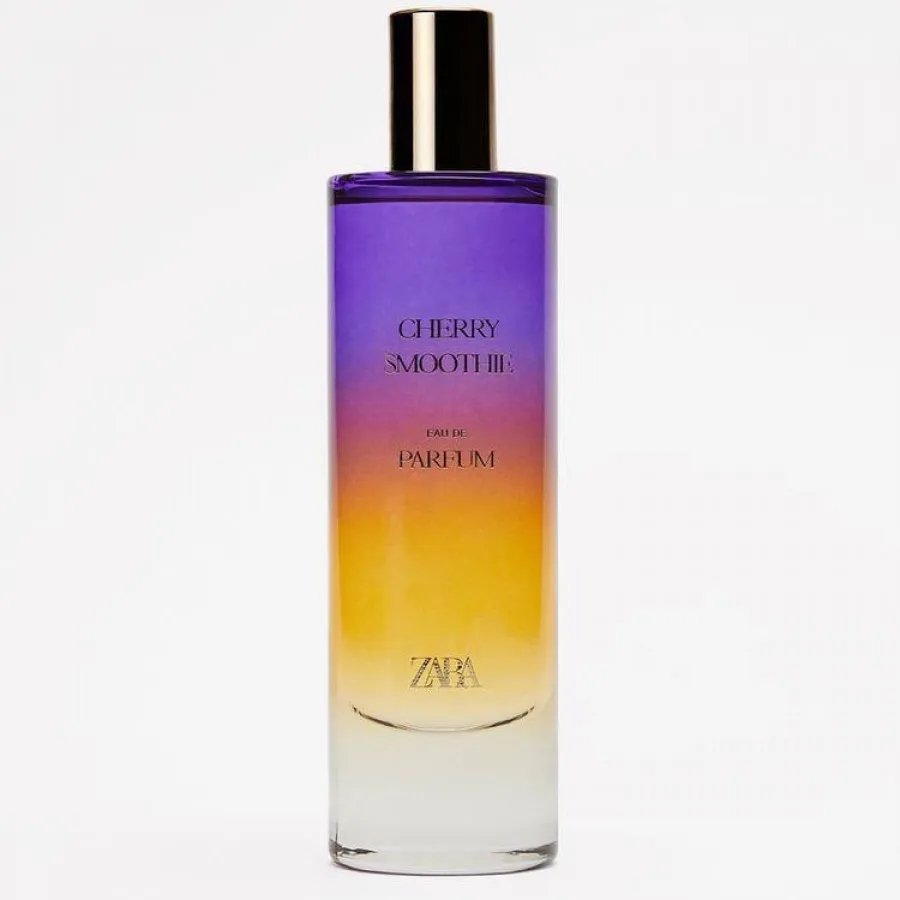 عطر زارا