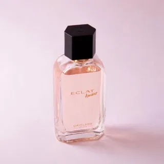 عطر