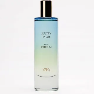 عطر زارا