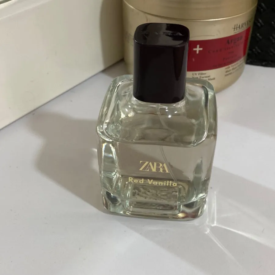 عطر ز