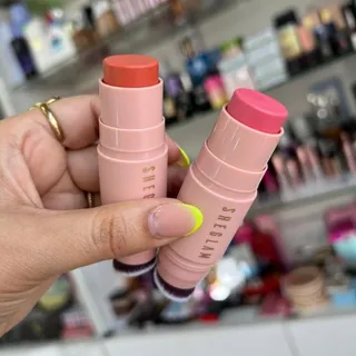 رژگونه