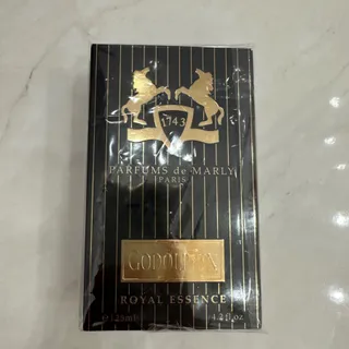 عطر زنانه مردانه