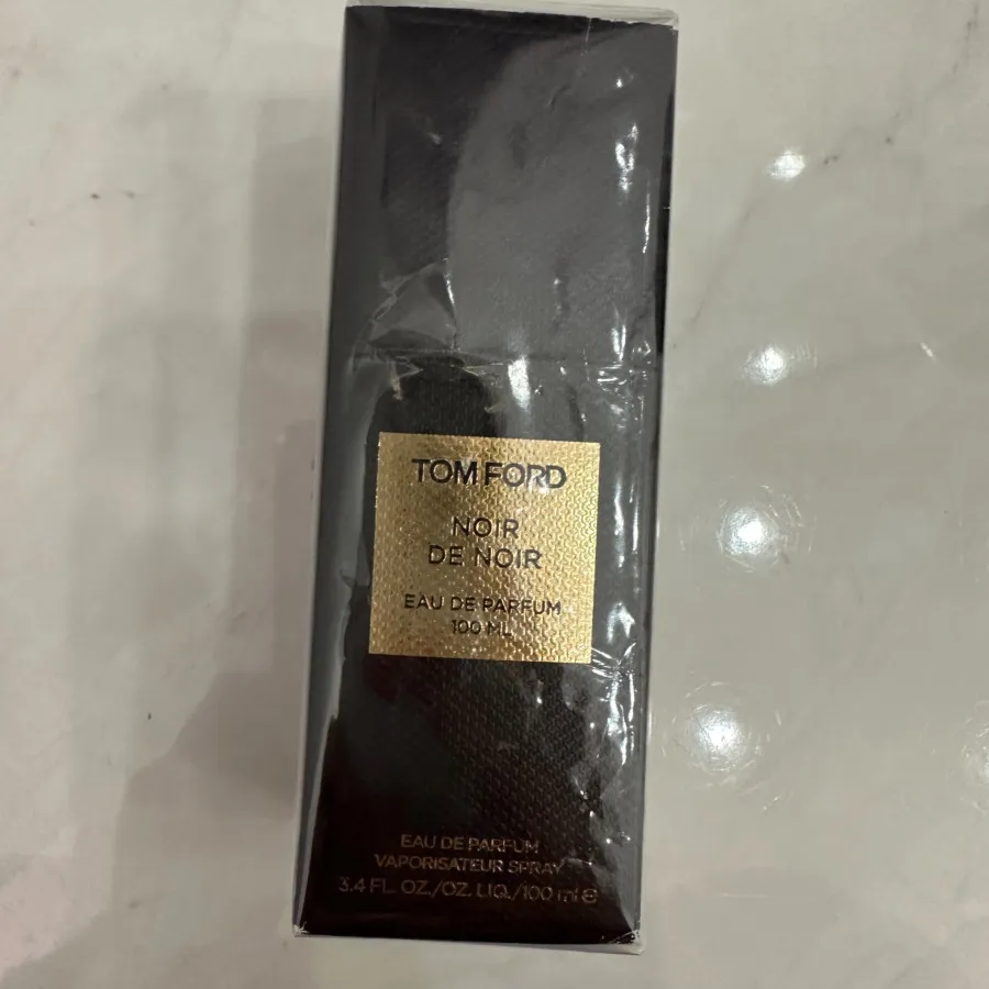 عطر مردانه زنانه