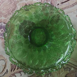 میوه خوری