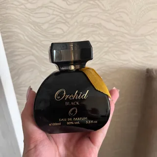 عطر