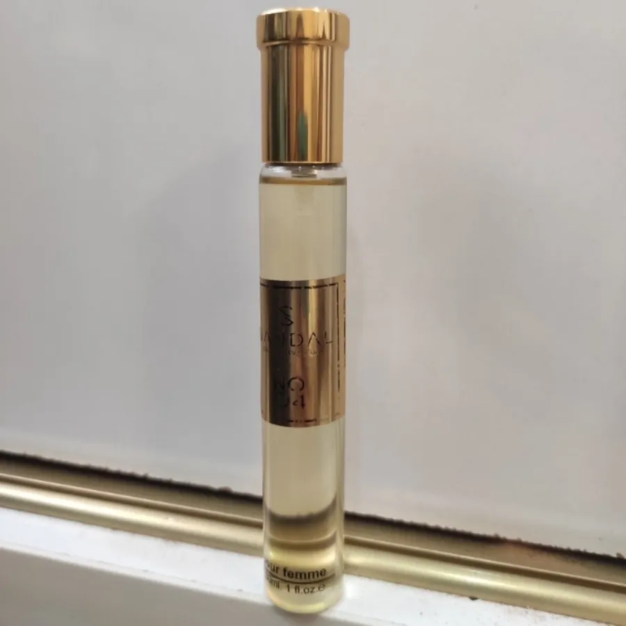 عطر میلیون