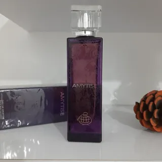 عطر