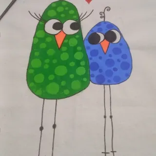 کیسه پارچه ای خرید متقال