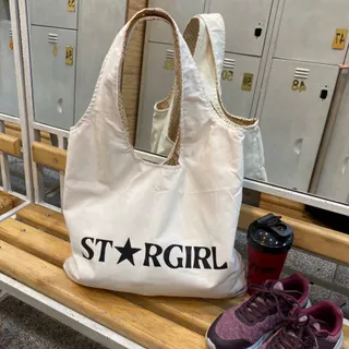 بگ روزانه star girl