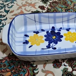 مرغ خوری گل پنبه