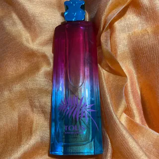 عطر
