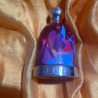 عطر